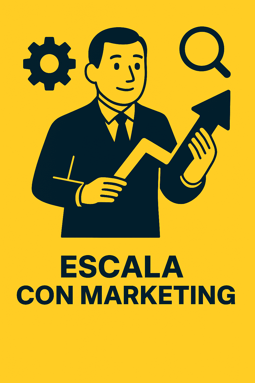 marketing para agencias de viajes