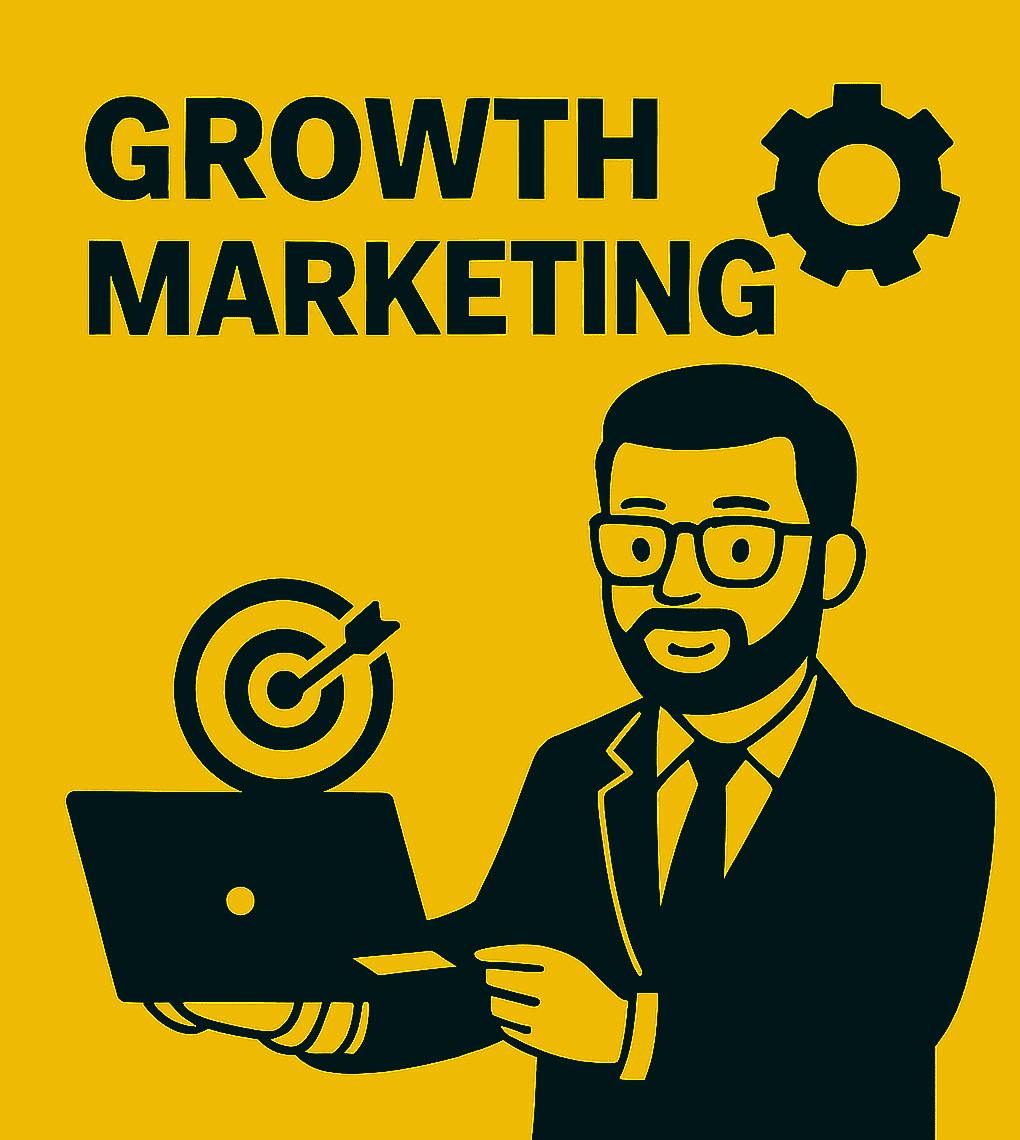 programa de captación